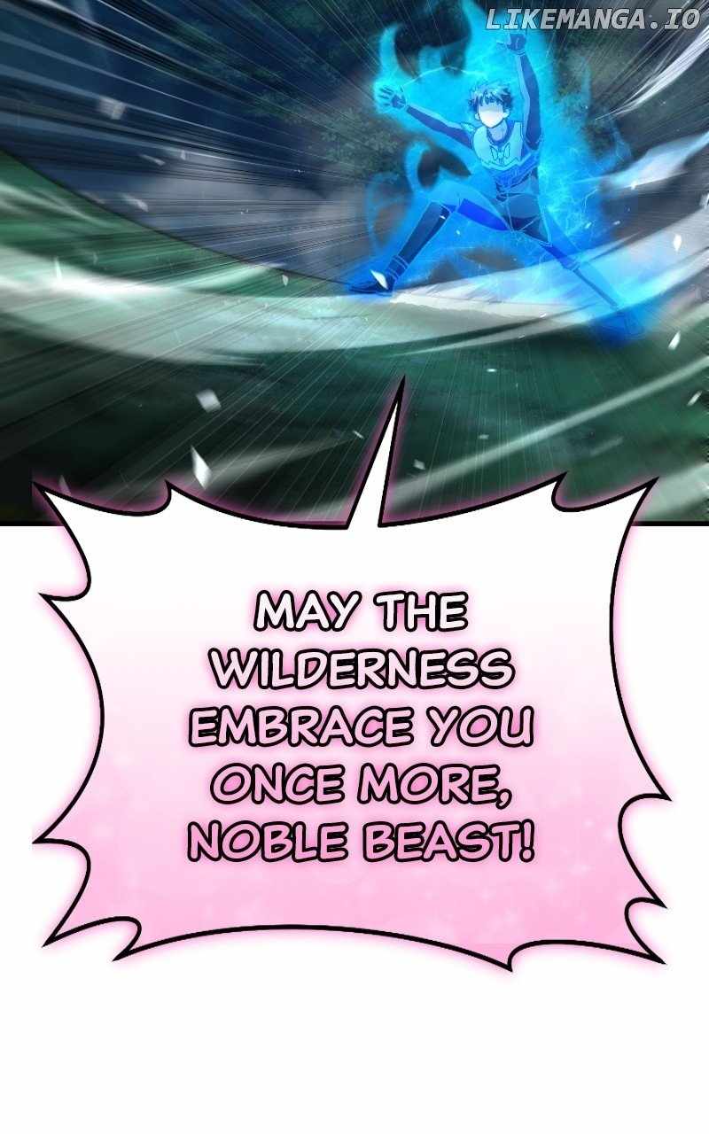 Divine Delivery Chapter 63 37